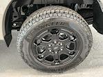 New 2025 Ford Ranger XLT SuperCrew Cab 4WD Pickup for sale #T25436 - photo 25