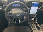 New 2025 Ford Ranger XLT SuperCrew Cab 4WD Pickup for sale #T25436 - photo 26