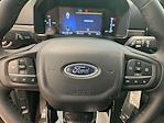 New 2025 Ford Ranger XLT SuperCrew Cab 4WD Pickup for sale #T25436 - photo 32