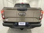 New 2025 Ford Ranger XLT SuperCrew Cab 4WD Pickup for sale #T25436 - photo 34