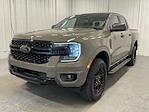 New 2025 Ford Ranger XLT SuperCrew Cab 4WD Pickup for sale #T25436 - photo 35