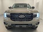 New 2025 Ford Ranger XLT SuperCrew Cab 4WD Pickup for sale #T25436 - photo 36