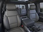 New 2025 Ford F-150 Lariat SuperCrew Cab 4WD Pickup for sale #T25438 - photo 10