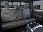 New 2025 Ford F-150 Lariat SuperCrew Cab 4WD Pickup for sale #T25438 - photo 11