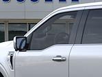 New 2025 Ford F-150 Lariat SuperCrew Cab 4WD Pickup for sale #T25438 - photo 20