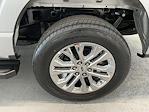 New 2025 Ford F-150 Lariat SuperCrew Cab 4WD Pickup for sale #T25438 - photo 25