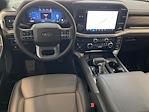 New 2025 Ford F-150 Lariat SuperCrew Cab 4WD Pickup for sale #T25438 - photo 26