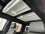 New 2025 Ford F-150 Lariat SuperCrew Cab 4WD Pickup for sale #T25438 - photo 27