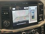 New 2025 Ford F-150 Lariat SuperCrew Cab 4WD Pickup for sale #T25438 - photo 28