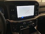 New 2025 Ford F-150 Lariat SuperCrew Cab 4WD Pickup for sale #T25438 - photo 29