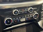 New 2025 Ford F-150 Lariat SuperCrew Cab 4WD Pickup for sale #T25438 - photo 30