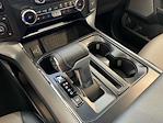 New 2025 Ford F-150 Lariat SuperCrew Cab 4WD Pickup for sale #T25438 - photo 31