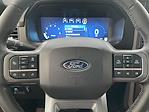 New 2025 Ford F-150 Lariat SuperCrew Cab 4WD Pickup for sale #T25438 - photo 32