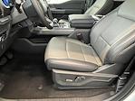 New 2025 Ford F-150 Lariat SuperCrew Cab 4WD Pickup for sale #T25438 - photo 33