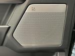 New 2025 Ford F-150 Lariat SuperCrew Cab 4WD Pickup for sale #T25438 - photo 34
