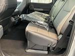 New 2025 Ford F-150 Lariat SuperCrew Cab 4WD Pickup for sale #T25438 - photo 35