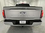 New 2025 Ford F-150 Lariat SuperCrew Cab 4WD Pickup for sale #T25438 - photo 37