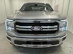 New 2025 Ford F-150 Lariat SuperCrew Cab 4WD Pickup for sale #T25438 - photo 39