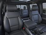 New 2025 Ford F-150 Lariat SuperCrew Cab 4WD Pickup for sale #T25439 - photo 10
