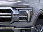 New 2025 Ford F-150 Lariat SuperCrew Cab 4WD Pickup for sale #T25439 - photo 18