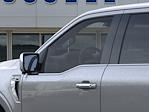 New 2025 Ford F-150 Lariat SuperCrew Cab 4WD Pickup for sale #T25439 - photo 20