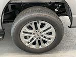 New 2025 Ford F-150 Lariat SuperCrew Cab 4WD Pickup for sale #T25439 - photo 25