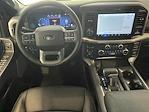 New 2025 Ford F-150 Lariat SuperCrew Cab 4WD Pickup for sale #T25439 - photo 26