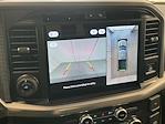 New 2025 Ford F-150 Lariat SuperCrew Cab 4WD Pickup for sale #T25439 - photo 28
