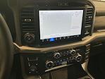 New 2025 Ford F-150 Lariat SuperCrew Cab 4WD Pickup for sale #T25439 - photo 29