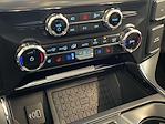 New 2025 Ford F-150 Lariat SuperCrew Cab 4WD Pickup for sale #T25439 - photo 30