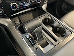 New 2025 Ford F-150 Lariat SuperCrew Cab 4WD Pickup for sale #T25439 - photo 31