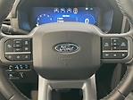 New 2025 Ford F-150 Lariat SuperCrew Cab 4WD Pickup for sale #T25439 - photo 32