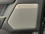 New 2025 Ford F-150 Lariat SuperCrew Cab 4WD Pickup for sale #T25439 - photo 33