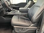 New 2025 Ford F-150 Lariat SuperCrew Cab 4WD Pickup for sale #T25439 - photo 34