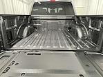 New 2025 Ford F-150 Lariat SuperCrew Cab 4WD Pickup for sale #T25439 - photo 35