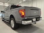New 2025 Ford F-150 Lariat SuperCrew Cab 4WD Pickup for sale #T25439 - photo 37
