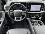 New 2025 Ford F-150 Lariat SuperCrew Cab 4WD Pickup for sale #T25472 - photo 26