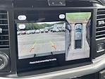 New 2025 Ford F-150 Lariat SuperCrew Cab 4WD Pickup for sale #T25472 - photo 27
