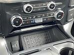 New 2025 Ford F-150 Lariat SuperCrew Cab 4WD Pickup for sale #T25472 - photo 29
