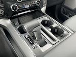 New 2025 Ford F-150 Lariat SuperCrew Cab 4WD Pickup for sale #T25472 - photo 30