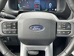 New 2025 Ford F-150 Lariat SuperCrew Cab 4WD Pickup for sale #T25472 - photo 31