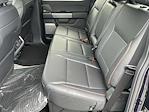New 2025 Ford F-150 Lariat SuperCrew Cab 4WD Pickup for sale #T25472 - photo 34