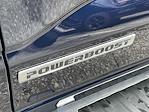 New 2025 Ford F-150 Lariat SuperCrew Cab 4WD Pickup for sale #T25472 - photo 36