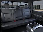 New 2025 Ford F-150 Lariat SuperCrew Cab 4WD Pickup for sale #T25473 - photo 11
