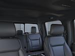New 2025 Ford F-150 Lariat SuperCrew Cab 4WD Pickup for sale #T25473 - photo 22