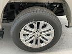 New 2025 Ford F-150 Lariat SuperCrew Cab 4WD Pickup for sale #T25473 - photo 25