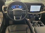 New 2025 Ford F-150 Lariat SuperCrew Cab 4WD Pickup for sale #T25473 - photo 26