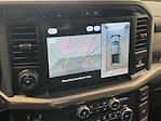 New 2025 Ford F-150 Lariat SuperCrew Cab 4WD Pickup for sale #T25473 - photo 27