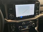 New 2025 Ford F-150 Lariat SuperCrew Cab 4WD Pickup for sale #T25473 - photo 28