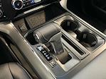 New 2025 Ford F-150 Lariat SuperCrew Cab 4WD Pickup for sale #T25473 - photo 30
